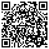 QR Code for Clean Line Sewer Service in Danville, IL 61832
