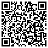 QR Code for Cliftons Services in Decatur, IL 62521