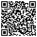 QR Code for Climate Change in Justice, IL 60458