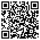 QR Code for Climate Pros in Yorkville, IL 60560