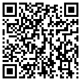 QR Code for Cme Group in Chicago, IL 60607