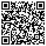 QR Code for Cole Excavating Services in Bunker Hill, IL 62014