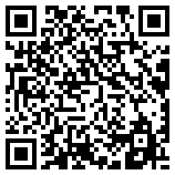 QR Code for Colorworks Graphics in Chicago, IL 60642