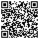 QR Code for Colossal Locksmith in Posen, IL 60469