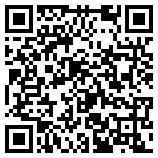 QR Code for Communitech Services in Arlington Heights, IL 60005