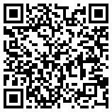 QR Code for Community Health Organization - Chic in Decatur, IL 62526