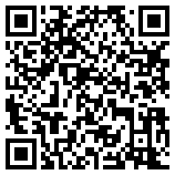 QR Code for Community Heating & Cooling in Steger, IL 60475