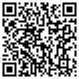 QR Code for Community Publications in Cicero, IL 60804
