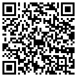 QR Code for Complete Technology Solutions in Sparta, IL 62286