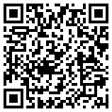 QR Code for Complete Tree Service-Garth's in Wilmette, IL 60091