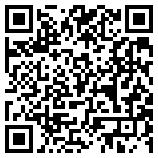QR Code for Computing J & S in Palos Hills, IL 60465