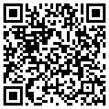 QR Code for Computing Source in Chicago, IL 60602