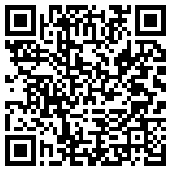 QR Code for Comtrak Logistics in La Grange, IL 60525
