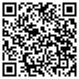 QR Code for Connor CO Plbg Supplies in Peru, IL 61354