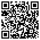 QR Code for Louisa Jane in Tremont, IL 61568