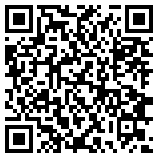 QR Code for Construction K-Five in La Grange, IL 60525