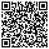 QR Code for Bottega Contessa in Chicago, IL 60611