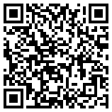 QR Code for Corner Bakery Cafe - Catering in Chicago, IL 60606