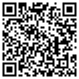 QR Code for Corp Exec Technologies in Barrington, IL 60010