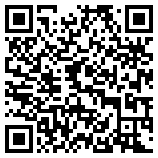 QR Code for Correct Roofing & Construction in Round Lake, IL 60073