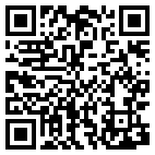 QR Code for Cory's Pub & Grub in Winslow, IL 61089