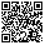QR Code for Cpr Limited in Blue Island, IL 60406
