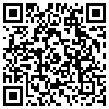 QR Code for Cricket Wireless in Carbondale, IL 62901