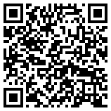 QR Code for Cricket Wireless in Chicago, IL 60643