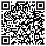 QR Code for Crossfit Park Ridge in Park Ridge, IL 60068