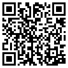 QR Code for Crust Eat Real in Chicago, IL 60622
