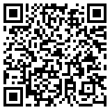QR Code for Cunard Cruise - Ten Best Travel in Chicago, IL 60670