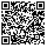 QR Code for Cwp Management in Chicago, IL 60601