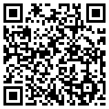 QR Code for Cypress Reporting in Hanover Park, IL 60133