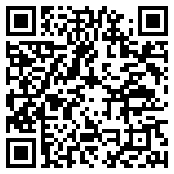QR Code for Czerwinski Plumbing & Sewer in Western Springs, IL 60558