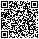QR Code for D & H Lawn Irrigation in Tinley Park, IL 60477