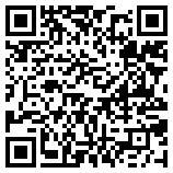 QR Code for Dr. Dafna Gordon M.D in Lake Barrington, IL 60010