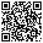 QR Code for Daic LLC in Grayslake, IL 60030