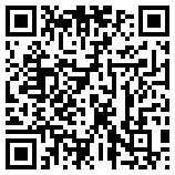 QR Code for Daily Herald D500 in Lake Barrington, IL 60010