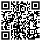 QR Code for Dalan-Ware Inc in Arlington Heights, IL 60005