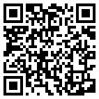 QR Code for Watson Dan Ins in Canton, IL 61520