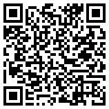 QR Code for Dave's Electronic Service in HOOPESTON, IL 60942