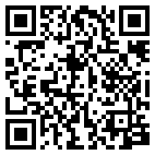 QR Code for David Maraccini in West Chicago, IL 60185