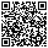 QR Code for Del Real Music Center in Chicago, IL 60639