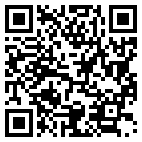 QR Code for Delux in Chicago, IL 60642