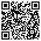 QR Code for Demuth in Volo, IL 60073