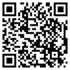 QR Code for Detari in Buffalo Grove, IL 60089