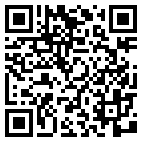 QR Code for Dew Chilli in Pekin, IL 61554