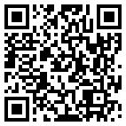 QR Code for Diekman in Dolton, IL 60419