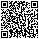 QR Code for Digital Designlab in Oak Park, IL 60301