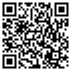QR Code for Dinovo RD in Chicago, IL 60652